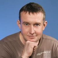 Отзыв от Пётр - Visa DTV