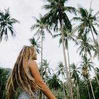 Отзыв от Ульяна - Visa DTV